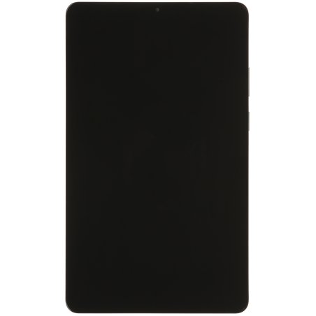 Планшет Samsung Galaxy Tab A11 BSM-X130 G99 (2.2) 8C RAM4Gb ROM64Gb 8.7" TFT 1340x800 Android 15 серебристый 8Mpix 5Mpix BT WiFi microSD 2Tb 5100mAh 7hr