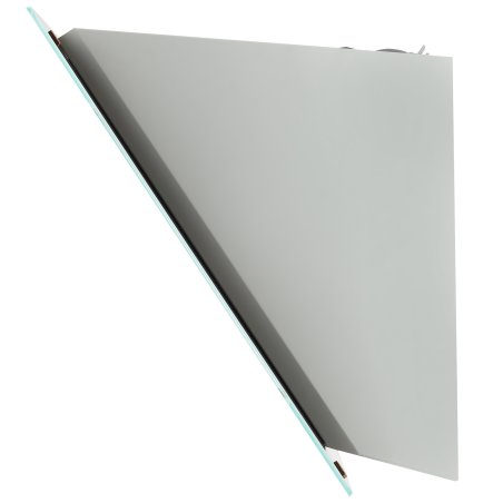 Вытяжка наклонная Elikor Оникс 60П-1000-Е4Д белый, 60 см, 1000 куб. м/ч, 54 дБ