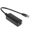 Конвертер Osnovo CN-PoE24/G