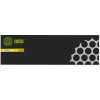Картридж лазерный Cactus CS-TK8110Y TK-8110Y Asia-Pacific желтый (6000стр.) для Kyocera Mita Ecosys M8124cidn/M8130cidn