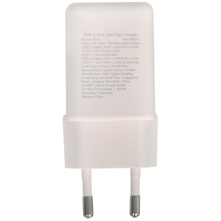 Забор декоративный Palisad "Гибкий", 24х300 см, зеленый,