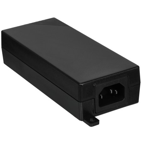 Гибридная точка доступа Zyxel NebulaFlex Pro WAX650S, W-Fi 6, 802.11a/b/g/n/ac/ax (2,4 и 5 ГГц), MU-MIMO, Smart Antenna, внутренние антенны 4x4, до 1200+2400 Мбит/с, 1xLAN 5GE, 1xLAN GE, PoE, защита о