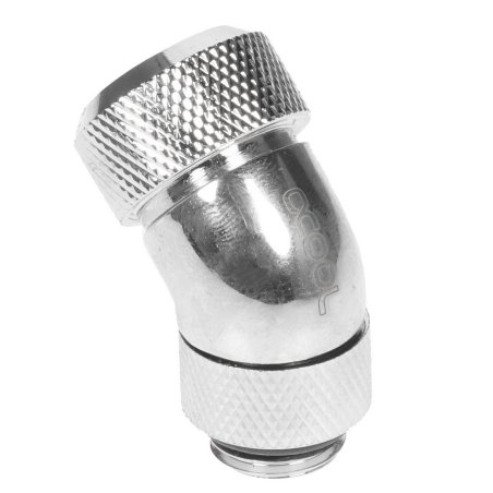 Медная термопрокладка 0.3 мм - 1шт.