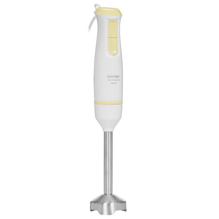 Блендер Zelmer ZHB4561L