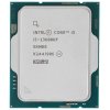Процессор Intel Core i5-13600KF Soc-1700 3.5GHz OEM