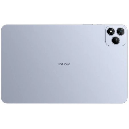 Планшет INFINIX XPAD 20 Pro X1201 8/256Gb голубой