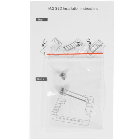 Накопитель SSD Netac N930E Pro, 128Gb, PCIe 3.1 x4, M.2 2280, NVMe, R/W 970/650
