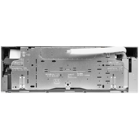 Материнская плата для Asus UX410UA 8G/I7-8550U