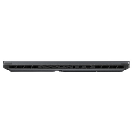 Ноутбук Maibenben B315A серый B315A-i521UMB1SLGRE2 15.6"(1920x1080 (матовый) IPS)/Intel Core i5 12450H(2Ghz)/8192Mb/512PCISSDGb/Int:Intel UHD Graphics/Cam/BT/WiFi/69.3WHr/war 2y/1.75kg/Linux + Screen 60Hz, 300nits, 100%sRGb 2.0MP Camera