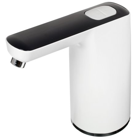 Помпа электрическая Vatten модель №10 (аккумуляторная)