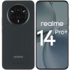 Смартфон Realme 16 Pro+ RMX5131 8/256Gb серый