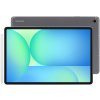 Планшет Samsung Galaxy Tab S10 FE+ 1580 (2.9) 8C RAM12Gb ROM256Gb 13.1" TFT 2880x1800 Android 15 серый 13Mpix 12Mpix BT WiFi microSD 1Tb 10090mAh