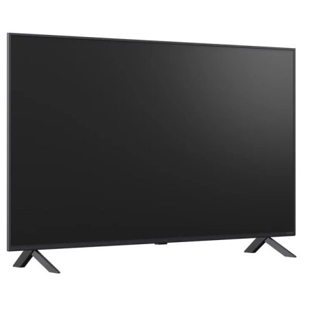 Телевизор LG 50" 50NANO90A6B синяя сажа LED 4K UHD 60Hz Smart TV