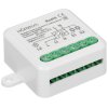 Модуль реле HOMMYN zigbee 2 канала (с нейтралью) RLZBN02