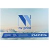 Картридж лазерный NVPrint NV-SP101E черный, для Ricoh SP100/100SF/100SU (2 000k) (аналог SP101E)