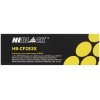 Картридж лазерный Hi-Black (HB-W1103A) для HP Neverstop Laser 1000a/1000w/1200a/1200w, 2,5K (с чипом)