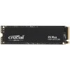 Накопитель SSD Crucial P310 500GB PCIe Gen4 NVMe 2280 M.2 SSD CT500P310SSD8