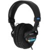 Профессиональные наушники Sony MDR-7506