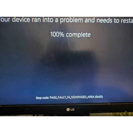 Процессор Intel Core i5-13600KF Soc-1700 3.5GHz OEM