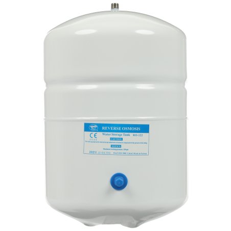 Светильник светодиодный ДСП-36вт 6500K 4500Лм IP65 (аналог ЛСП-2х36)