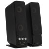 Акустическая система Creative GigaWorks T40 series II 2.0 черный 32Вт
