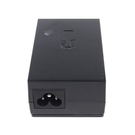 Блок питания Ubiquiti POE-48-24W блок питания 48В 0.5А Passive PoE