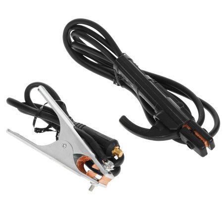 Инверторный сварочный аппарат Ресанта САИ250К 65/38