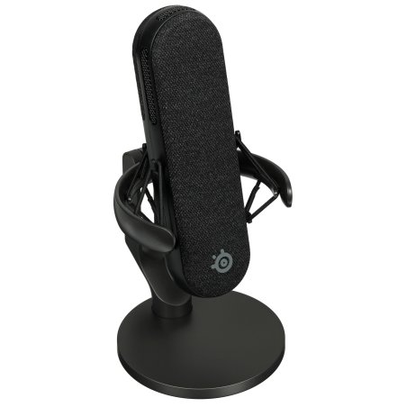 Шлейф кнопки включения и кнопок громкости для Xiaomi Redmi 6/6a