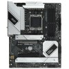 Материнская плата MSI PRO B760-P WIFI DDR4, LGA1700, Intel B760, 4xDDR4, 4xSATA, 2xM.2, 2xPCIe x16, DisplayPort, HDMI, 1x2.5Gb LAN, USB Type-C, 5x3.5 мм, 7.1, ATX