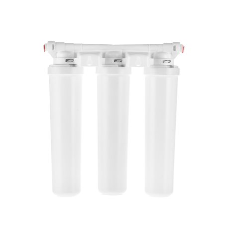 Светильник ULTRAFLASH (16045) LTL-6060-31- LED панель, 36 Вт./6500К