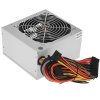 Блок питания ExeGate UNS700 (ES261572RUS), 700Вт, 120мм, серый
