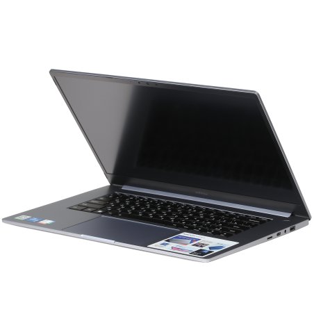 Ноутбук 15.6" Infinix INBOOK Y3 PLUS YL512 серый Core i3-1215U/16Gb/SSD 512Gb/IntelUHD/FHD/Win 11