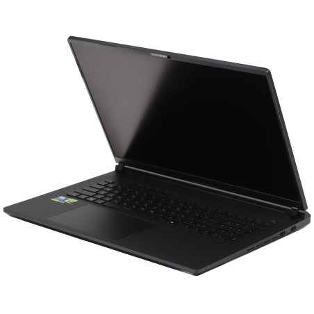 Ноутбук ASUS ROG Strix SCAR 18 G835LW-SA037 18" IPS/Intel Core Ultra 9 275HX/32Gb/1024Gb SSD/NVIDIA GeForce RTX 5080(16Gb)/noOS/черный/3.3kg