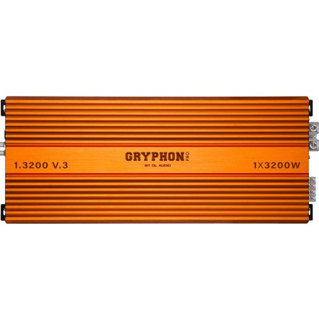 Кабель силовой ППГ-П нг(А)-HF 3х1.5-0.66 однопро волочный (бухта) ТРТС