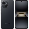 Смартфон Tecno Spark 40C 4/128Gb, черный