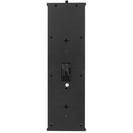 Сетевой фильтр CROWN CMPS-11