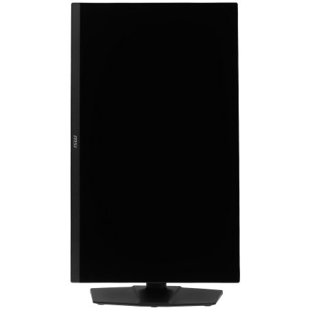 Монитор 27" MSI MAG 272URDF E16 IPS 3840x2160, 160 Гц, 0.5 мс, 16:9, 400 кд/м², 2xHDMI 2.1, DP 1.4, 3.5 Jack, USB Hub (2x USB 2.0), DisplayHDR 400, Adaptive-Sync, черный