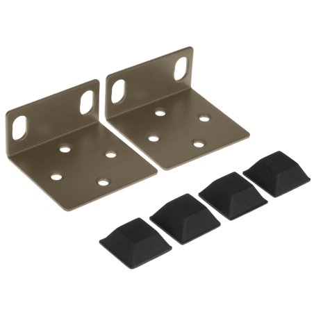 Коммутатор 24PORT 4POE G1126P-24-410W IP-COM