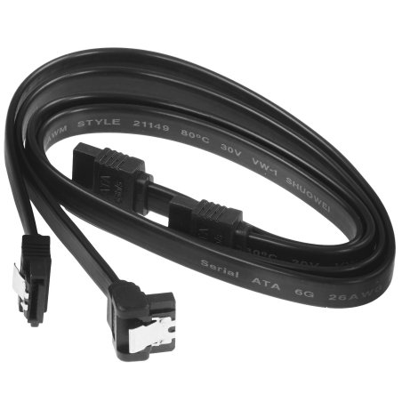 Материнская плата Gigabyte B850M DS3H, AM5, AMD B850, 4xDDR5, 4xSATA, 2xM.2, 1xPCIe 5.0 x16, 1xPCIe 3.0 x4, 1xHDMI, 2xDP, 1x 2.5Gb LAN, 3xUSB-A 3.2 Gen 1, 1xUSB-A 3.2 Gen 2, 4xUSB-A 2.0, 1xUSB-C 3.2 Gen 2, 3x3.5 мм, 7.1, mATX