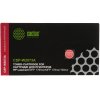 Картридж лазерный Cactus CSP-W2073A пурпурный (700стр.) для HP Color Laser 150a/150nw/178nw MFP/179fnw MFP