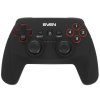 Геймпад беспроводной SVEN GC-2040 SV-015985