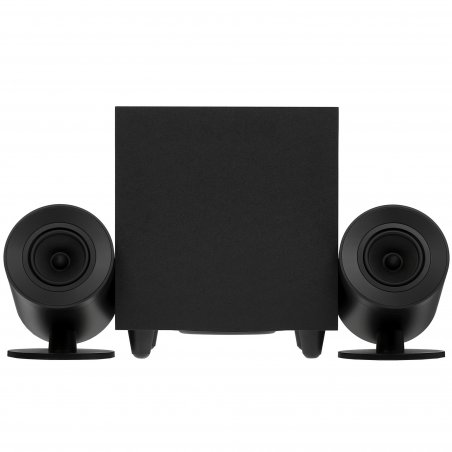 Колонки Razer Nommo V2/ Razer Nommo V2