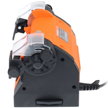 Электроточило Patriot BG 110 100Вт 9000об/мин d=50мм