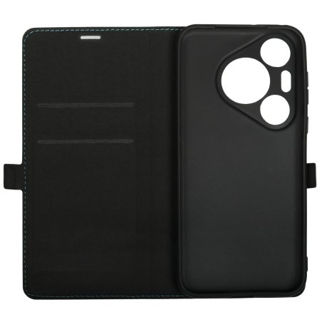 Круг лепестковый Matrix для дрели, 20 х 20 х 6 мм, P 40