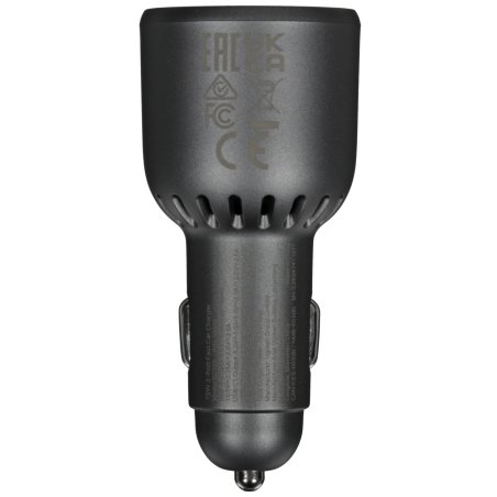 Лоток листовой неперфорированный 200х50 L3000 сталь 0.8мм ДКС 35024