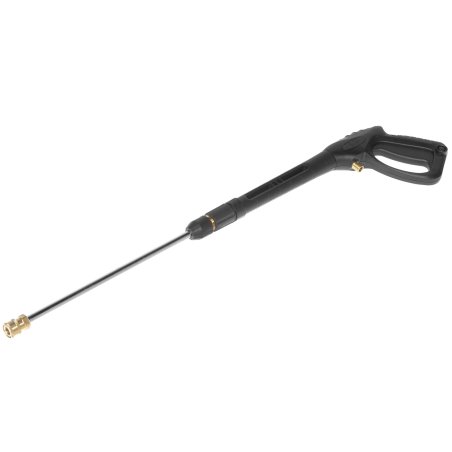 Минимойка Huter W210i PROFESSIONAL 2600Вт