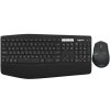 Беспроводная клавиатура/мышь Logitech MK850 RUS PERFORMAN. 920-008486