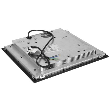 Индукционная варочная панель Beko HII 64400 MT черный