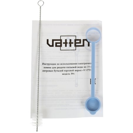 Лампа галогенная 40Вт капсула G9 2850К 240В прозр. Camelion 5553