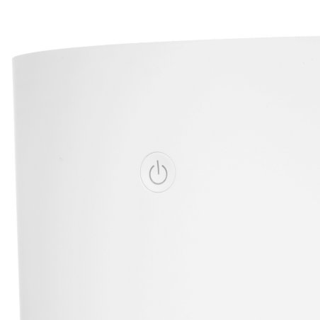 Увлажнитель воздуха Smartmi Humidifier Rainforest 65Вт белый